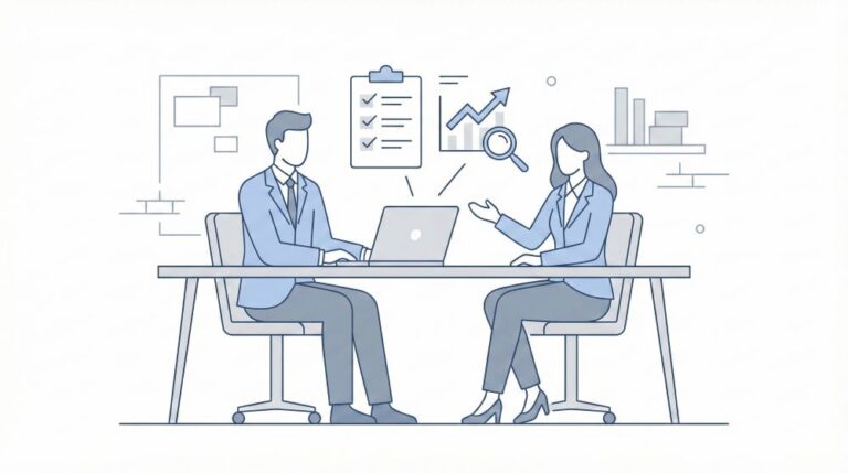 خدمات IT برای کسب و کارها