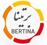 مرورگرهای ایرانی