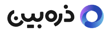 مرورگرهای ایرانی
