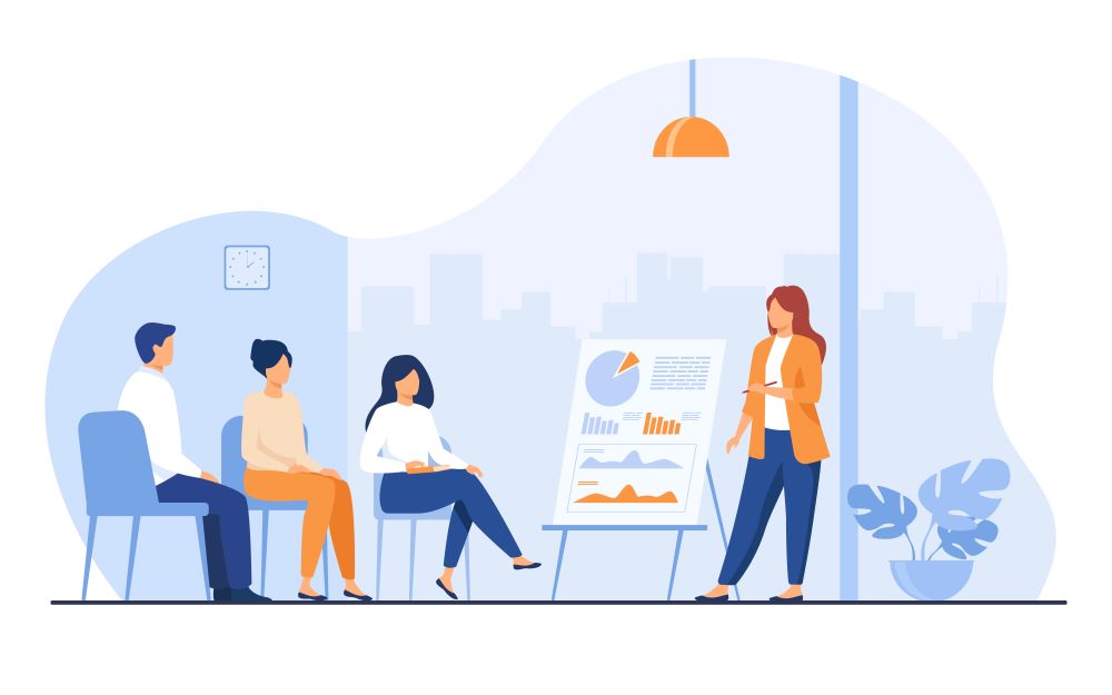 خدمات شرکت حامی شایگان