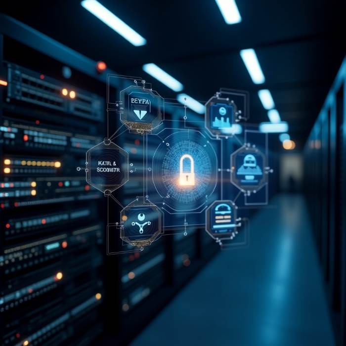 خدمات شرکت حامی شایگان